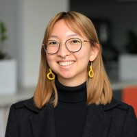 Joyee Lee