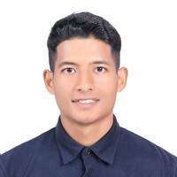 Mohamad Kamal Othman