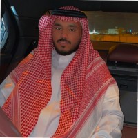 Ali Nagro - Ifce