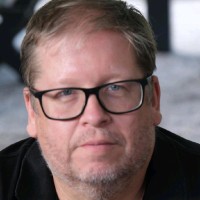 Paul Fuhrmann
