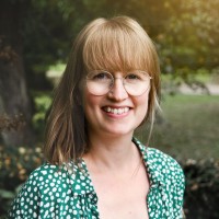 Alida Andersson