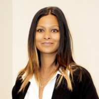 Shelley Bahorie