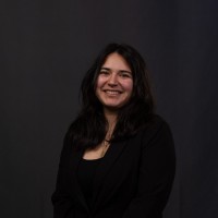 Rebecca Hammerle