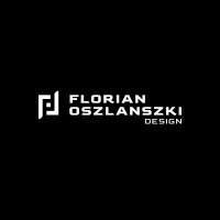Florian Oszlanszki