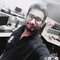 Gaurav Gupta