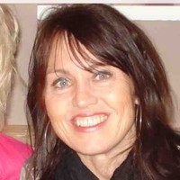 Greta Idzerda