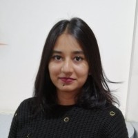 Rutba Imtiaz