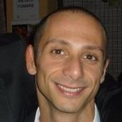fabrizio scalera