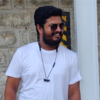 Sathiyaseelan M