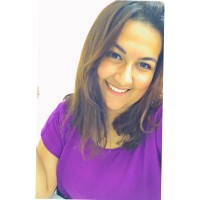 Tuğçe Aydoğdu