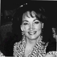 Kimberly Hatton Cta