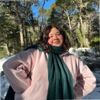 Sofía Inés Spotorno