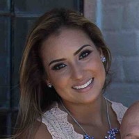 Katherine Fuentes