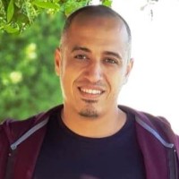 Ahmed Ghonim