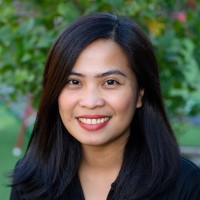 Rochelle Mae Amada
