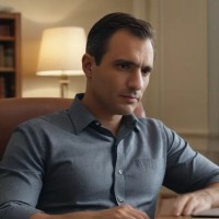 Ashot Hovhannisyan