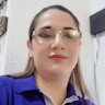 Paola Andrea Sarmiento Rioja
