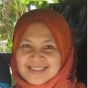 Julinda Tajul Ariffin