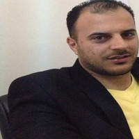 محمد ضؤ