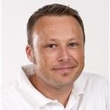 Bobby Kellogg