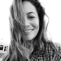 Sarah Pohl
