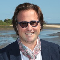 Jean-Philippe AUBERT