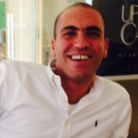 Hussein Allam