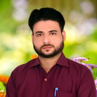 Nadeem Khan