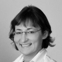 Karin Kaiser