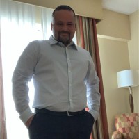 Adolfo Castellano