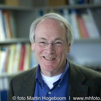 Gerard Westhoff