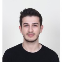Emre Önder