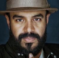 Ahmed Salmi