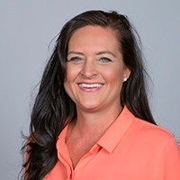 Angela Smith