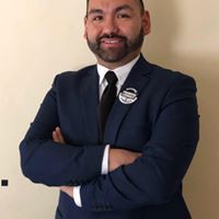 Isaias Aviles