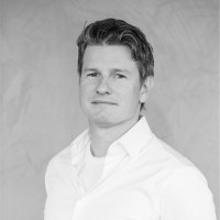 Eirik Lyngvi