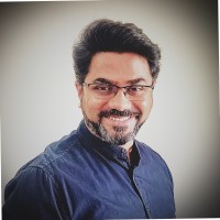 Rigwed Naniwadekar