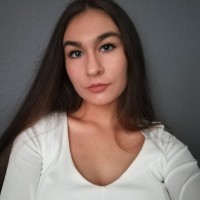 Katarzyna Mielczarek