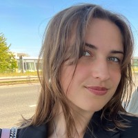 Sofie Corydon