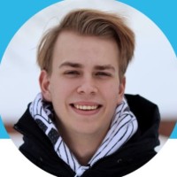 Jurgen Heijt
