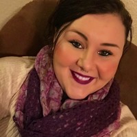 Ashlyn Beasley