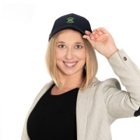Alisa Höllmüller, Ma