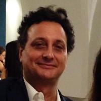 Daniel Roca Arencibia