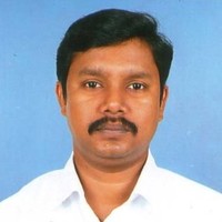 Durairaj B