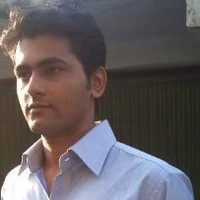 fahad azim