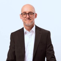 Jens Cyganek