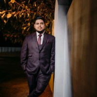 Mohammad Azhar