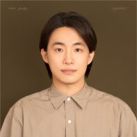 Yong-Uk Yoon