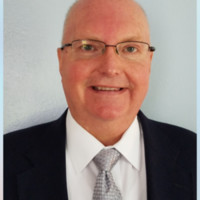 Steve McCauley