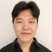 Justin Wang